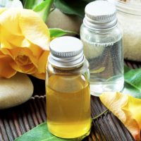 marula-ouml-l.jpg
